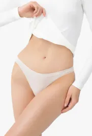 bezowe-majtki-damskie-tanga-gatta-sensual-skin-rozmiar-s