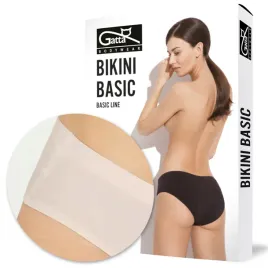 majtki-bezszwowe-gatta-bikini-basic-natural-l