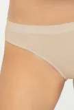 majtki-bezszwowe-gatta-bikini-basic-natural-l-rozmiar-l