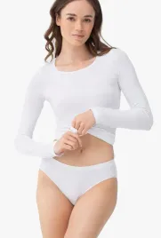 biale-majtki-bawelniane-bezszwowe-gatta-bikini-cotton-rozmiar-xl