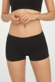 szorty-bezszwowe-gatta-short-basic-black-m-stan-nowy