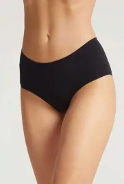 majtki-damskie-gatta-retro-sensual-skin-black-r-s