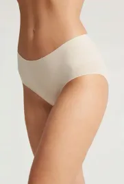 majtki-damskie-gatta-retro-sensual-skin-light-nude-2-r-xl