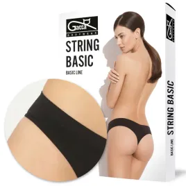 stringi-bezszwowe-gatta-string-basic-black-s