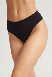 majtki-damskie-brazyliany-gatta-sensual-skin-black-r-s