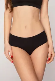majtki-bikini-sensual-skin-gatta-black-r-l