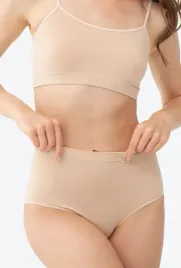 bezowe-majtki-bezszwowe-z-wysokim-stanem-gatta-bikini-thalia-classic-r-l