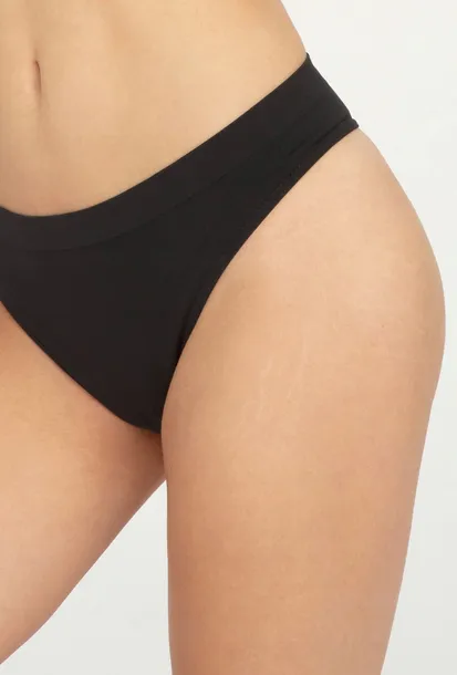 stringi-bezszwowe-gatta-string-basic-black-l-rozmiar-l
