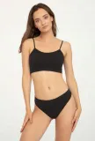 stringi-bezszwowe-gatta-string-basic-black-l-kolor-czarny