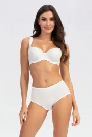 biale-majtki-damskie-z-wysokim-stanem-gatta-amy-off-white-rozmiar-m