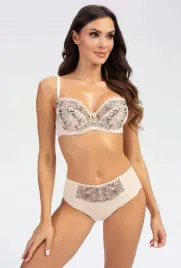bezowe-majtki-damskie-z-wysokim-stanem-gatta-sara-rozmiar-2xl