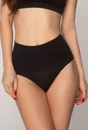 czarne-majtki-damskie-gatta-panty-correct-sensual-skin-rozmiar-m