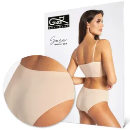 majtki-gatta-sara-invisible-skin-light-nude-r-xl