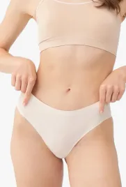 bezowe-majtki-damskie-brazyliany-ciete-laserowo-gatta-brazylian-softi-r-s