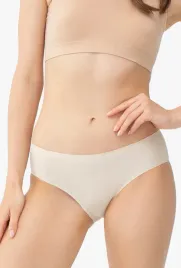 bezowe-majtki-damskie-bikini-gatta-lineri-rozmiar-xl