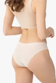 bezowe-majtki-damskie-ciete-laserowo-gatta-mini-bikini-softi-rozmiar-s