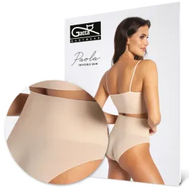 majtki-gatta-panty-paola-invisible-skin-nude-r-s