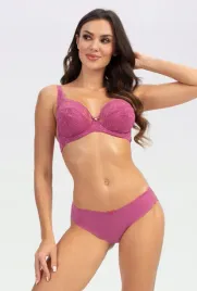 rozowe-koronkowe-majtki-damskie-bikini-gatta-peony-rozmiar-xl