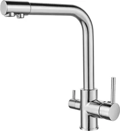 bateria-zlewozmywakowa-3w1-360-3-drozna-z-podlaczeniem-wody-pitnej