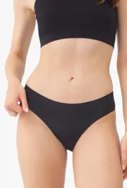 czarne-majtki-ciete-laserowo-gatta-mini-bikini-softi-rozmiar-s