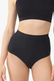 czarne-majtki-ciete-laserowo-z-wysokim-stanem-gatta-bikini-thalia-softi-r-l