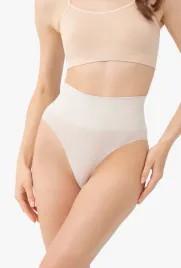 majtki-bezszwowe-z-wysokim-stanem-gatta-panty-paola-invisible-skin-r-l