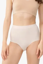 bezowe-majtki-ciete-laserowo-z-wysokim-stanem-gatta-bikini-thalia-softi-r-s