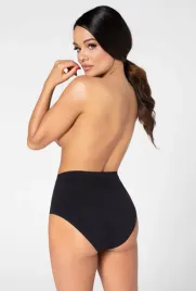 majtki-gatta-bikini-thalia-classic-black-r-l
