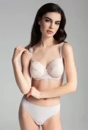 bezowe-majtki-damskie-brazyliany-gatta-ashley-04-rozmiar-xl