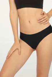 majtki-gatta-mini-bikini-softi-black-r-l