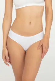 majtki-gatta-mini-bikini-softi-beige-r-xl