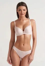 bezowe-majtki-damskie-bikini-gatta-audrey-01-rozmiar-l