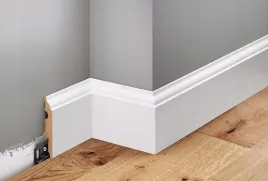 biala-listwa-lakierowana-wys-8cm-mdf-creativa-lmdf-05