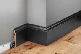 czarna-listwa-lakierowana-wys-8cm-mdf-creativa-lmdf-05