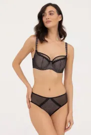 czarne-majtki-damskie-bikini-gatta-melanie-rozmiar-s