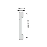 listwa-przypodlogowa-wys-11cm-lpc-20-creativa-lpc20-stan-nowy