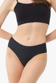 czarne-majtki-damskie-oddychajace-gatta-bikini-ellisi-rozmiar-l