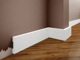 listwa-przypodlogowa-wys-4cm-lpc-36-creativa-lpc36