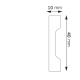 listwa-przypodlogowa-wys-4cm-lpc-36-creativa-lpc36-stan-nowy