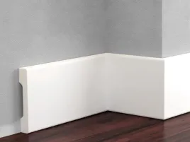 listwa-przypodlogowa-wys-7cm-lpc-37-creativa-lpc37