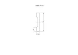listwa-przypodlogowa-wys-7cm-lpc-37-creativa-lpc37-stan-nowy