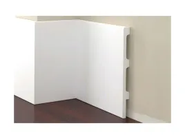 listwa-przypodlogowa-wys-195cm-lpc-39-creativa-lpc39