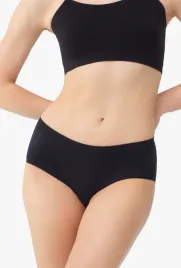 czarne-majtki-damskie-retro-gatta-sensual-skin-rozmiar-l