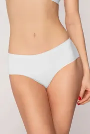 majtki-bikini-sensual-skin-gatta-white-r-xl