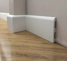 listwa-przypodlogowa-wys-11cm-lpc-10-creativa-lpc10