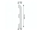 listwa-przypodlogowa-wys-11cm-lpc-10-creativa-lpc10-stan-nowy