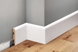 biala-listwa-lakierowana-wys-8cm-mdf-creativa-lmdf-03