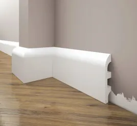 listwa-przypodlogowa-wys-10cm-lpc-19-creativa-lpc19