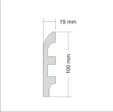 listwa-przypodlogowa-wys-10cm-lpc-19-creativa-lpc19-stan-nowy