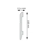 listwa-przypodlogowa-wys-107cm-lpc-18-creativa-lpc18-stan-nowy
